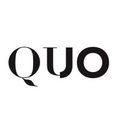 quo