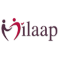 milaap