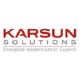 karsun solutions