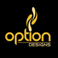 option designs