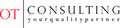 ot consulting