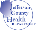 jefferson county health department