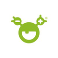 mysugr