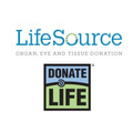 lifesource