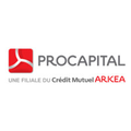 procapital