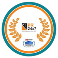 pr 24x7