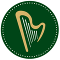 office of the comptroller and auditor general ireland