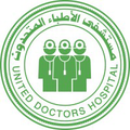 united doctors hospital