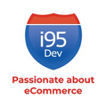 i95dev