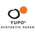 yupo corporation america