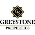 greystone properties llc