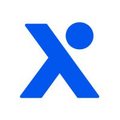 medvantx