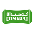 saudi comedat company ltd sccl