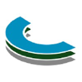 al iman for contracting trading