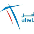 al arabi heavy equipment lease company ahel