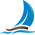 saudi brokers co for insurance brokerage