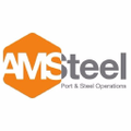 amsteel