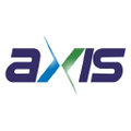 axis inspection contracting jsc