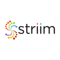 striim