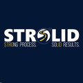 strolid inc