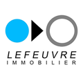 lefeuvre immobilier