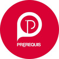 prerequis