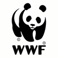 wwf france