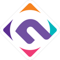 nodwin gaming
