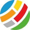 scikey talent platform