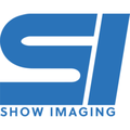 show imaging inc