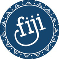 tourism fiji