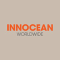 innocean india