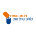 research partnership