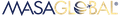 masa