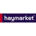 haymarket sac publishing india private limited