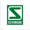 dr willmar schwabe india pvt ltd