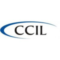 ccil consolidated carpet industries ltd