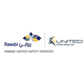 rawabi united safety services company limited russ