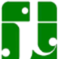 al jalhami contracting trading company