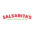 salsaritas fresh mexican grill
