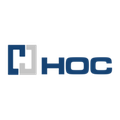 hoc inc