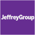 jeffreygroup