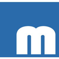m daq global