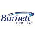 burnett specialists staffing recruiting