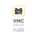 vmc group