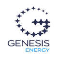 genesis energy