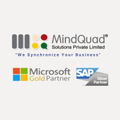 mindquad solutions