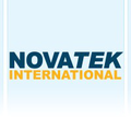 novatek international