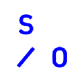 squintopera