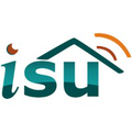 iserveu